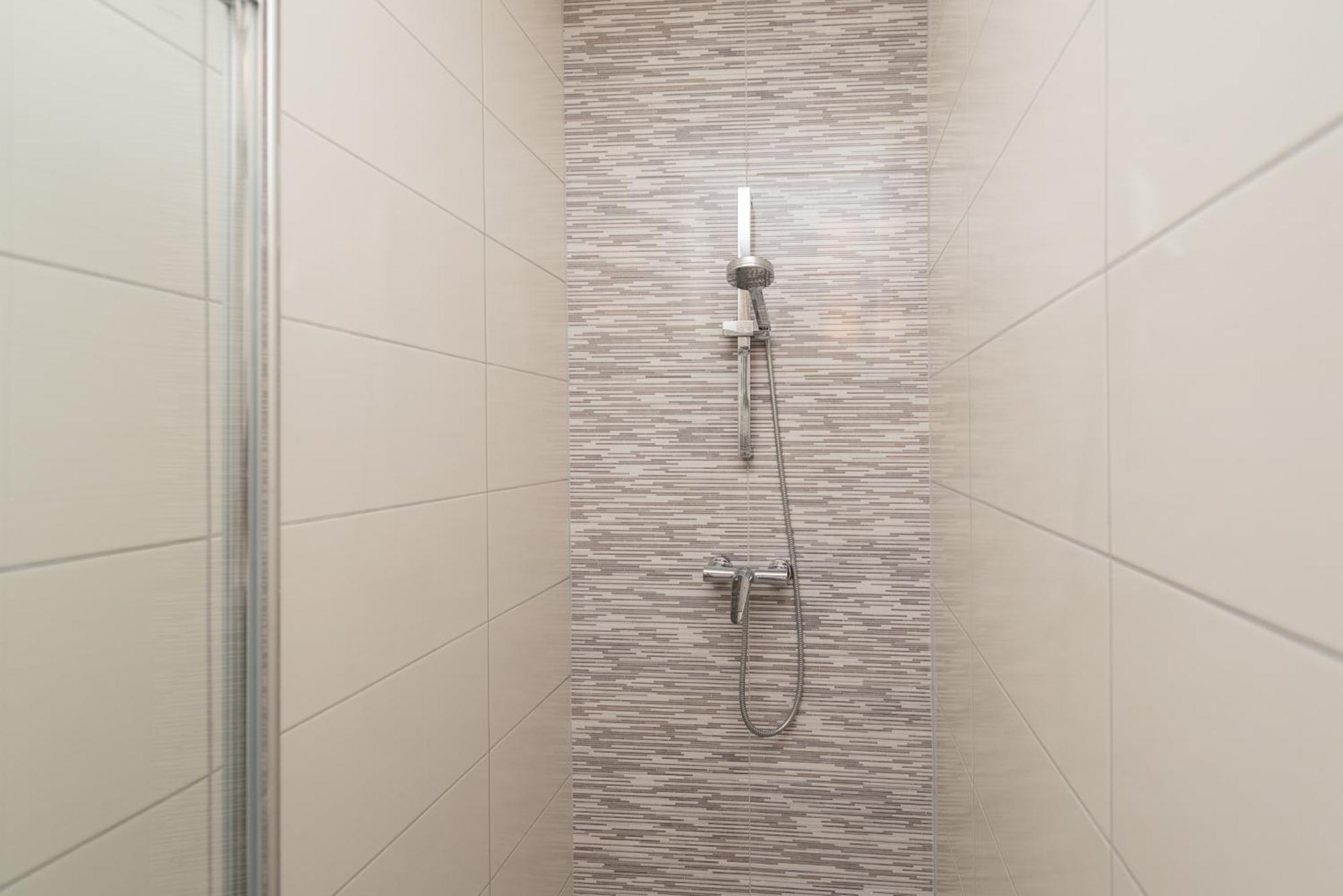 Villa Lena Luxury Apartments Novalja Pokój zdjęcie